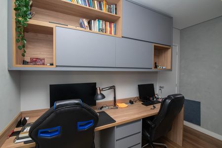 Apartamento para alugar com 64m², 2 quartos e 1 vaga Apartamento para alugar com 64m², 2 quartos e 1 vagaQuarto 1