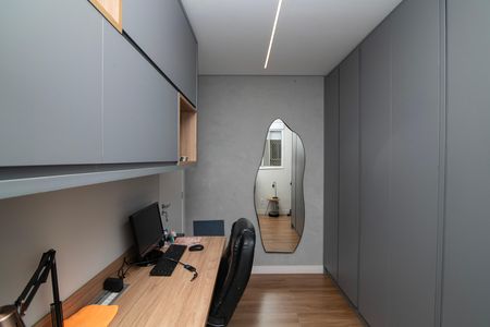 Apartamento para alugar com 64m², 2 quartos e 1 vaga Apartamento para alugar com 64m², 2 quartos e 1 vagaQuarto 1