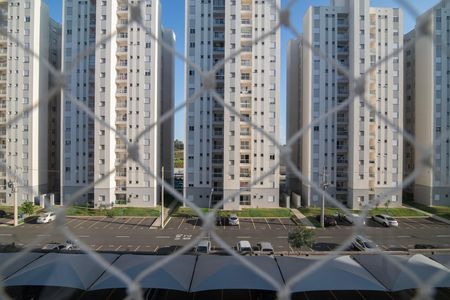 Apartamento para alugar com 64m², 2 quartos e 1 vaga Apartamento para alugar com 64m², 2 quartos e 1 vagaVaranda - Vista