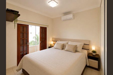 Casa à venda com 3 quartos, 168m² em Vila Capuava, Valinhos