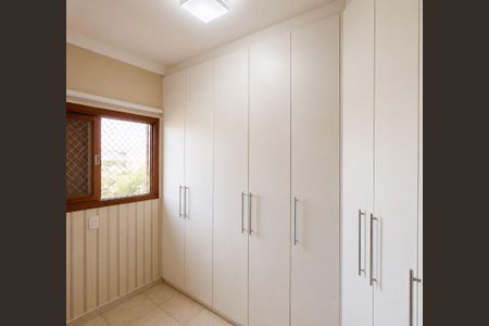 Casa à venda com 3 quartos, 168m² em Vila Capuava, Valinhos