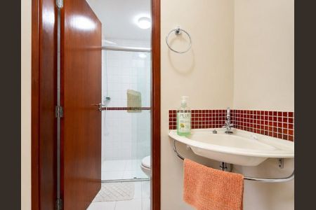 Casa à venda com 3 quartos, 168m² em Vila Capuava, Valinhos