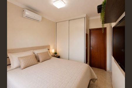 Casa à venda com 3 quartos, 168m² em Vila Capuava, Valinhos
