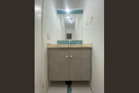 Casa de condomínio à venda com 144m², 2 quartos e 1 vaga Casa de condomínio à venda com 144m², 2 quartos e 1 vagaBanheiro 2