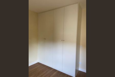 Casa de condomínio à venda com 144m², 2 quartos e 1 vaga Casa de condomínio à venda com 144m², 2 quartos e 1 vagaQuarto 2