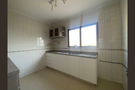 Casa de condomínio à venda com 144m², 2 quartos e 1 vaga Casa de condomínio à venda com 144m², 2 quartos e 1 vagaCozinha