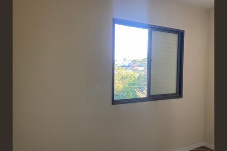 Casa de condomínio à venda com 144m², 2 quartos e 1 vaga Casa de condomínio à venda com 144m², 2 quartos e 1 vagaQuarto 1