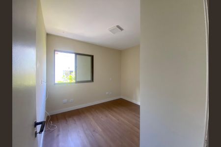 Casa de condomínio à venda com 144m², 2 quartos e 1 vaga Casa de condomínio à venda com 144m², 2 quartos e 1 vagaQuarto 2