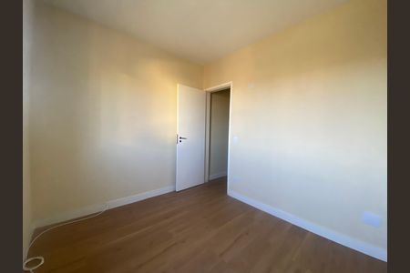 Casa de condomínio à venda com 144m², 2 quartos e 1 vaga Casa de condomínio à venda com 144m², 2 quartos e 1 vagaQuarto 1
