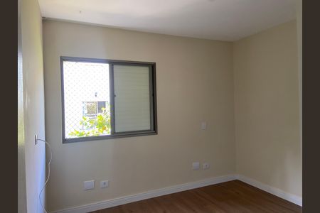 Casa de condomínio à venda com 144m², 2 quartos e 1 vaga Casa de condomínio à venda com 144m², 2 quartos e 1 vagaQuarto 2