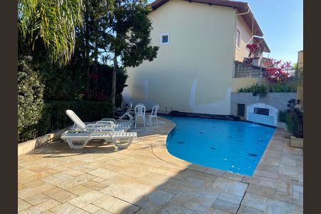 Casa de condomínio à venda com 144m², 2 quartos e 1 vaga Casa de condomínio à venda com 144m², 2 quartos e 1 vagaÁrea comum - Piscina