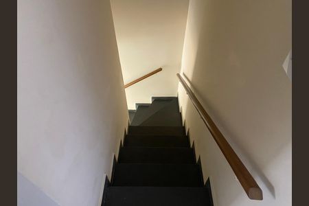 Casa de condomínio à venda com 144m², 2 quartos e 1 vaga Casa de condomínio à venda com 144m², 2 quartos e 1 vagaAcesso aos quartos