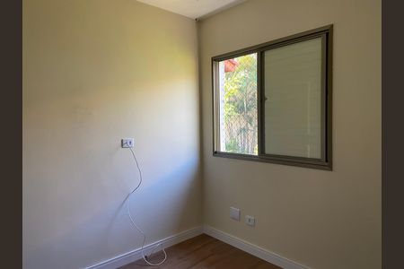 Casa de condomínio à venda com 144m², 2 quartos e 1 vaga Casa de condomínio à venda com 144m², 2 quartos e 1 vagaQuarto 2