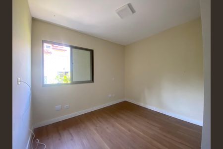 Casa de condomínio à venda com 144m², 2 quartos e 1 vaga Casa de condomínio à venda com 144m², 2 quartos e 1 vagaQuarto 2