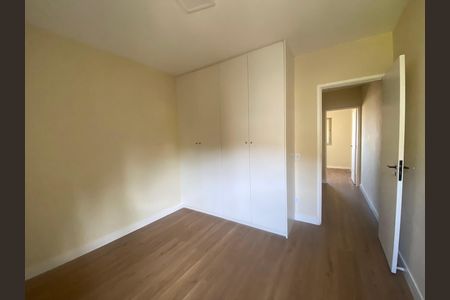 Casa de condomínio à venda com 144m², 2 quartos e 1 vaga Casa de condomínio à venda com 144m², 2 quartos e 1 vagaQuarto 2