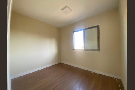 Casa de condomínio à venda com 144m², 2 quartos e 1 vaga Casa de condomínio à venda com 144m², 2 quartos e 1 vagaQuarto 1