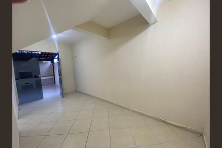 Casa de condomínio à venda com 144m², 2 quartos e 1 vaga Casa de condomínio à venda com 144m², 2 quartos e 1 vagaSalão sub solo