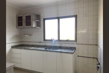 Casa de condomínio à venda com 144m², 2 quartos e 1 vaga Casa de condomínio à venda com 144m², 2 quartos e 1 vagaCozinha