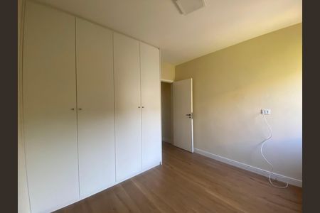 Casa de condomínio à venda com 144m², 2 quartos e 1 vaga Casa de condomínio à venda com 144m², 2 quartos e 1 vagaQuarto 2