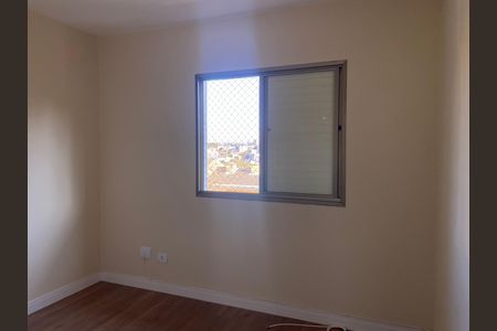 Casa de condomínio à venda com 144m², 2 quartos e 1 vaga Casa de condomínio à venda com 144m², 2 quartos e 1 vagaQuarto 1