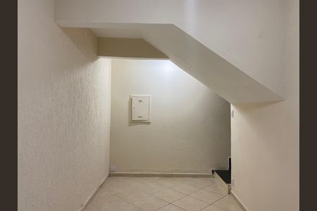 Casa de condomínio à venda com 144m², 2 quartos e 1 vaga Casa de condomínio à venda com 144m², 2 quartos e 1 vagaSalão sub solo
