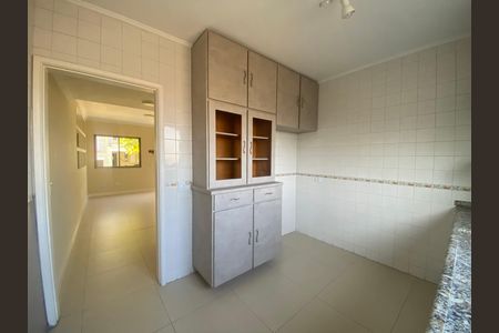 Casa de condomínio à venda com 144m², 2 quartos e 1 vaga Casa de condomínio à venda com 144m², 2 quartos e 1 vagaCozinha