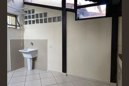 Casa de condomínio à venda com 144m², 2 quartos e 1 vaga Casa de condomínio à venda com 144m², 2 quartos e 1 vagaÁrea externa