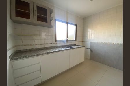 Casa de condomínio à venda com 144m², 2 quartos e 1 vaga Casa de condomínio à venda com 144m², 2 quartos e 1 vagaCozinha