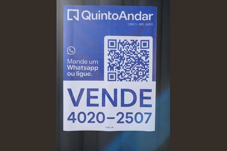 Casa à venda com 180m², 2 quartos e 3 vagas Casa à venda com 180m², 2 quartos e 3 vagasPlaca SJSO-138