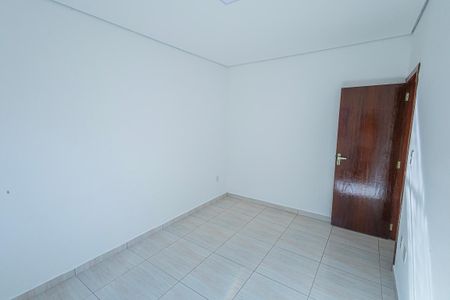 Casa à venda com 180m², 2 quartos e 3 vagas Casa à venda com 180m², 2 quartos e 3 vagasQuarto 1