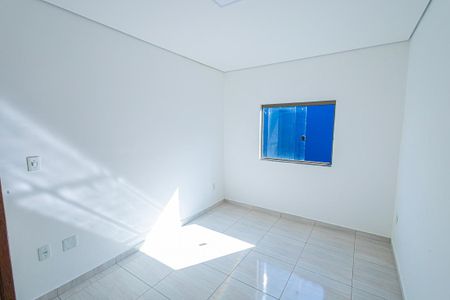 Quarto 1 de casa à venda com 2 quartos, 180m² em São Benedito, Belo Horizonte