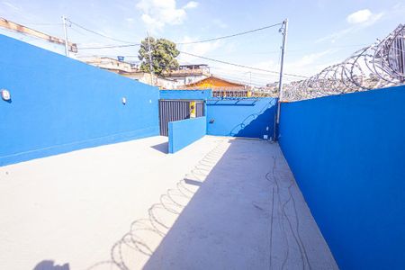 Casa à venda com 180m², 2 quartos e 3 vagas Casa à venda com 180m², 2 quartos e 3 vagasArea externa