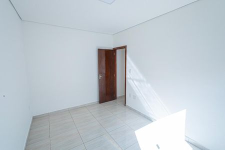 Casa à venda com 180m², 2 quartos e 3 vagas Casa à venda com 180m², 2 quartos e 3 vagasQuarto 1