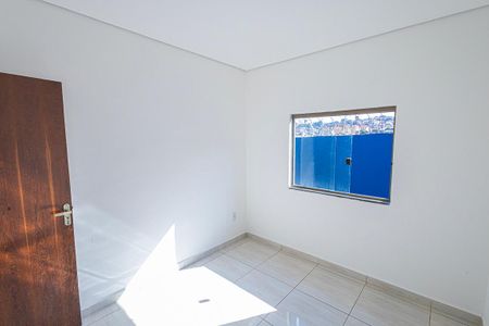 Casa à venda com 180m², 2 quartos e 3 vagas Casa à venda com 180m², 2 quartos e 3 vagasQuarto 2