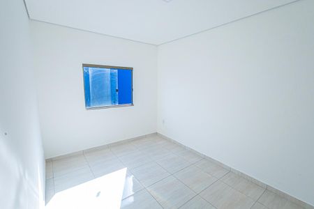Casa à venda com 180m², 2 quartos e 3 vagas Casa à venda com 180m², 2 quartos e 3 vagasQuarto 1