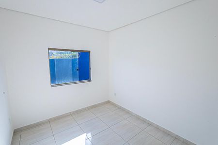 Casa à venda com 180m², 2 quartos e 3 vagas Casa à venda com 180m², 2 quartos e 3 vagasQuarto 2