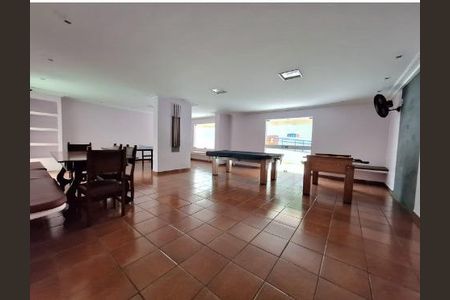 Apartamento à venda com 130m², 3 quartos e 1 vaga