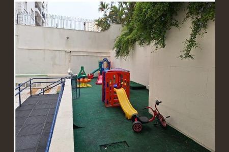 Apartamento à venda com 130m², 3 quartos e 1 vaga