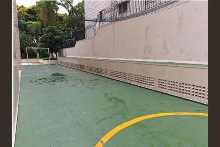 Apartamento à venda com 130m², 3 quartos e 1 vaga