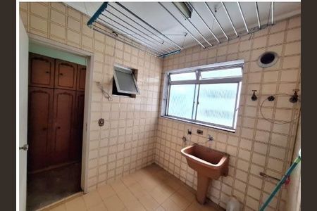 Apartamento à venda com 130m², 3 quartos e 1 vaga