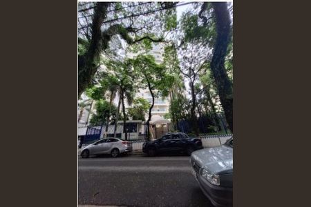 Apartamento à venda com 130m², 3 quartos e 1 vaga