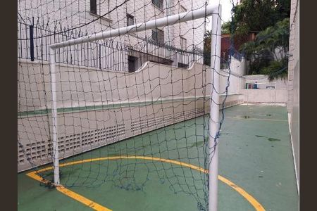 Apartamento à venda com 130m², 3 quartos e 1 vaga