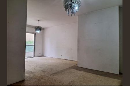 Apartamento à venda com 130m², 3 quartos e 1 vaga