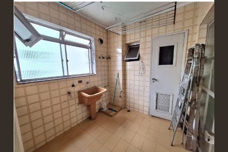 Apartamento à venda com 130m², 3 quartos e 1 vaga