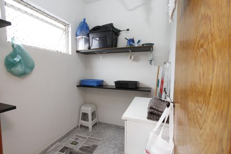 Apartamento à venda com 83m², 3 quartos e 2 vagasdce