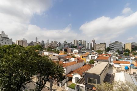 Apartamento à venda com 91m², 3 quartos e 1 vaga