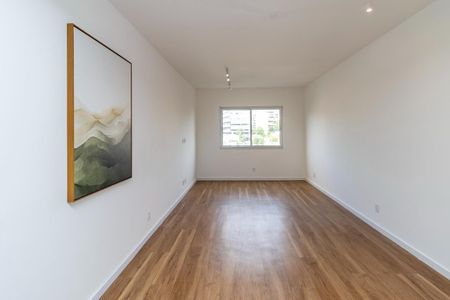 Apartamento à venda com 91m², 3 quartos e 1 vaga