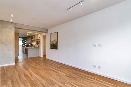 Apartamento à venda com 91m², 3 quartos e 1 vaga