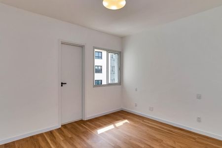 Apartamento à venda com 3 quartos, 91m² em Pinheiros, São Paulo