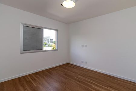 Apartamento à venda com 3 quartos, 91m² em Pinheiros, São Paulo